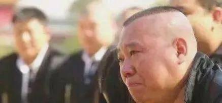 璧山吃瓜事件始末,一场网络热议背后的真相与反思