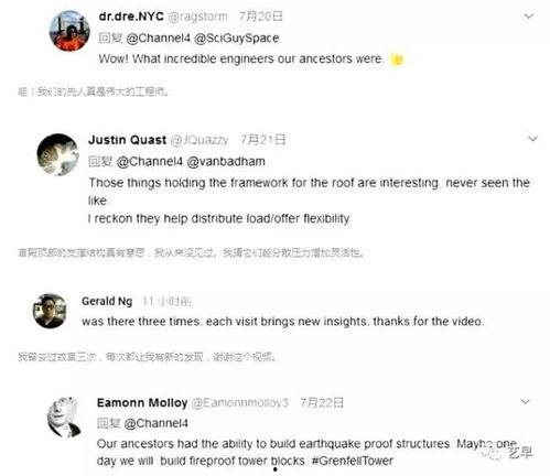 如何看待吃瓜盟主,网络舆论场中的“瓜农”力量