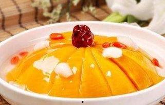 早晨起床吃瓜好吗,健康早餐新选择