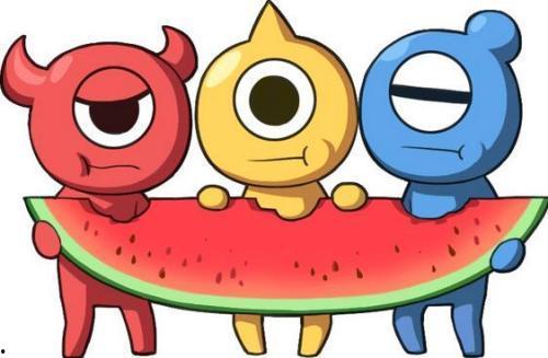 吃瓜群众只负责吃瓜,旁观者的狂欢与反思