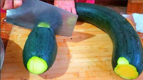 留古寺吃瓜,探寻千年古刹的美食传奇