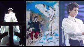 禹城吃瓜事件始末,一场网络舆论的风波与反思