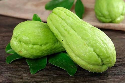 青田系列吃瓜,揭秘系列吃瓜背后的故事