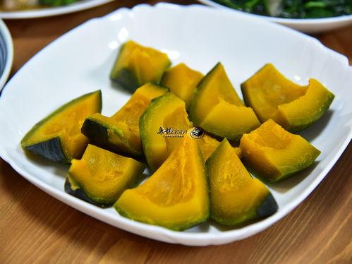 农村粉瓜怎么吃,解锁美味新体验