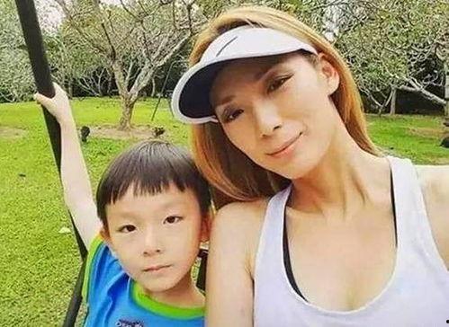 谈资吃瓜人,揭秘娱乐圈背后的故事