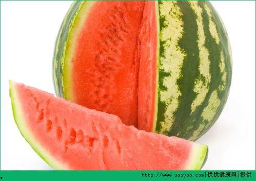 月子瓜可以吃吗,月子瓜是否适宜食用？