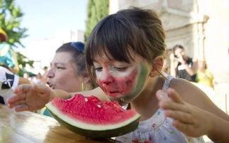 海景房吃瓜,揭秘海滨生活那些事儿