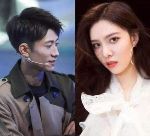 吃瓜老姐妹,揭秘娱乐圈背后的故事