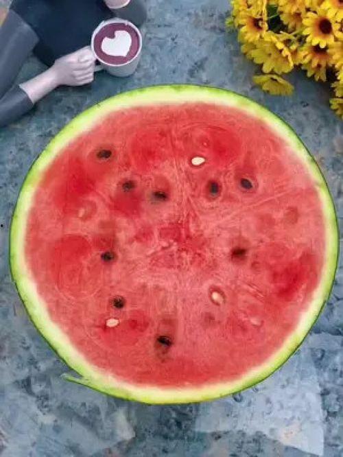 吃瓜吃太多了反胃咋整,吃瓜过多反胃怎么办？轻松应对小妙招