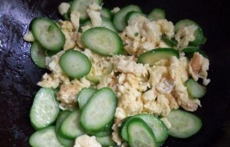 胍瓜怎吃,独特食用方法大揭秘