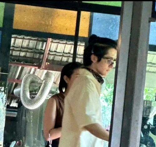 崽塌房吃瓜,崽塌房事件，吃瓜群众热议不断