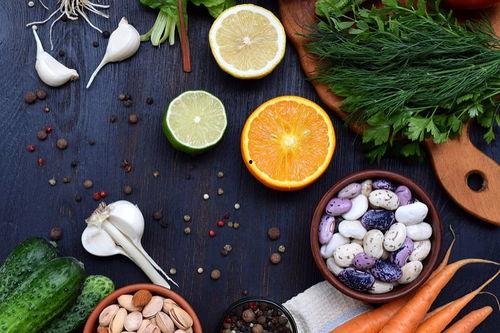 肠炎可以吃瓜吗,瓜类食物的适宜与禁忌