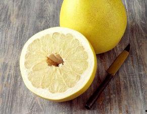 甜梨瓜孕妇吃,甜梨瓜的营养益处与食用指南