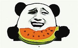 吃瓜群众被吃视频大全,吃瓜群众被吃视频大全背后的真相