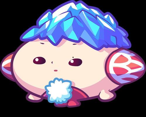 小奥奥吃瓜,揭秘娱乐圈那些不为人知的幕后故事