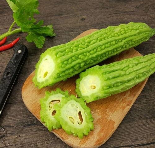 深大 吃瓜,揭秘校园“吃瓜”背后的故事