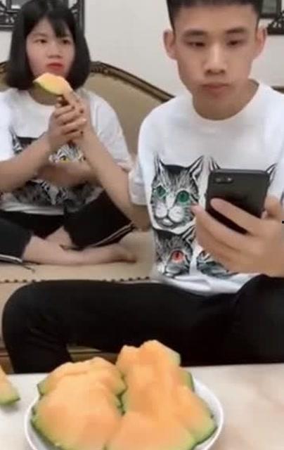 深圳姐姐吃瓜,揭秘娱乐圈幕后故事