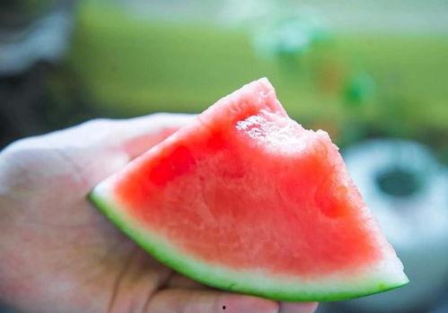 小粉丝吃瓜解包,揭秘娱乐圈幕后故事