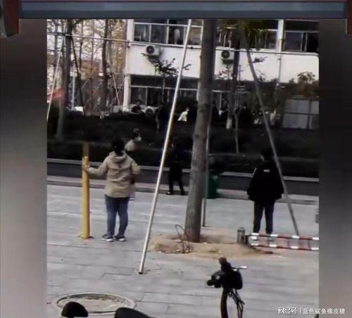 山东服装大学吃瓜,吃瓜群众揭秘校园美食江湖