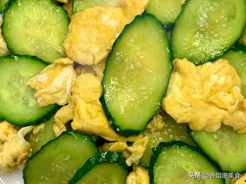 炒吃的瓜品种,探寻炒吃瓜品种的多样魅力