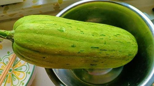 吃瓜几月份可以吃,揭秘最佳吃瓜月份