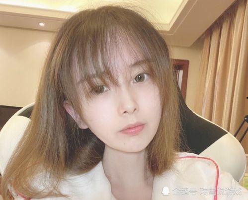 墨灿吃瓜,揭秘娱乐圈背后的那些事儿