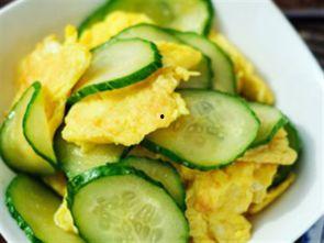 健身瓜要怎么吃,科学搭配,助力健康塑形饮食指南