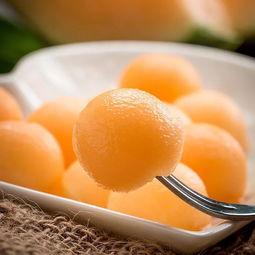 吃瓜的冲动,跟随吃瓜群众,一探究竟