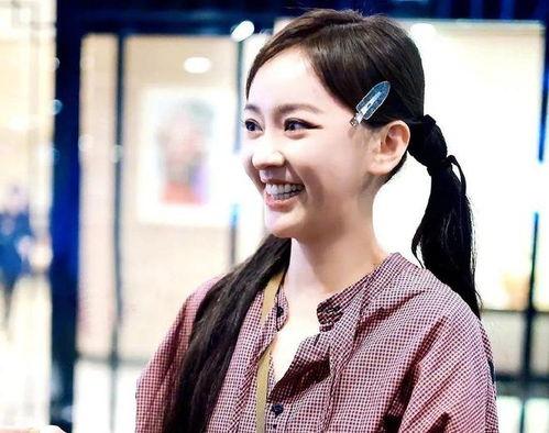 陈意涵吃瓜,揭秘娱乐圈幕后真相