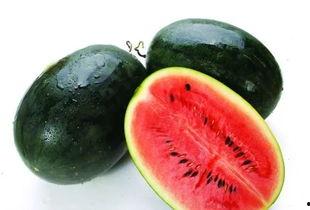 吃瓜黑网爆料新瓜汇总,揭秘娱乐圈最新热点事件