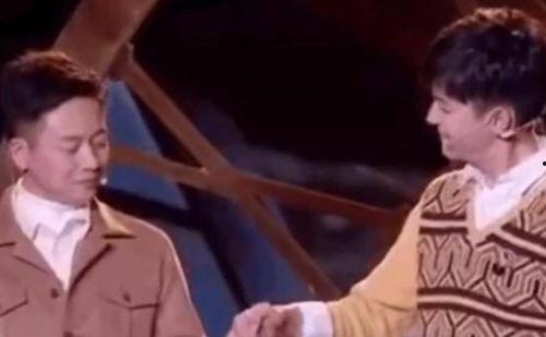 吃瓜刘怡潼,揭秘娱乐圈背后的故事