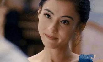 张柏芝怀孕吃瓜好吗