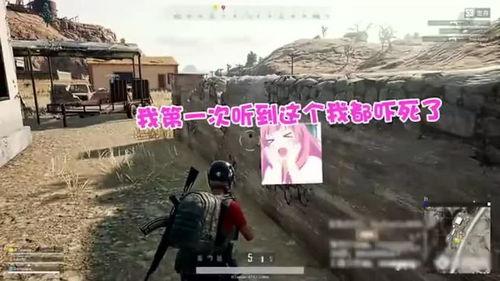 小鬼故事吃瓜,一场惊心动魄的神秘冒险