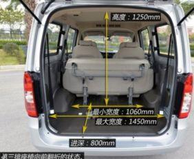 五菱后排吃瓜,揭秘城市生活新潮流