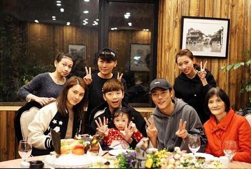 怎么去法庭吃瓜,揭秘吃瓜群众的观战攻略