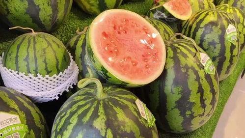 每日吃瓜天天吃瓜,我的吃瓜日常