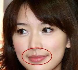 脱毛吃瓜,吃瓜也能轻松告别毛发烦恼