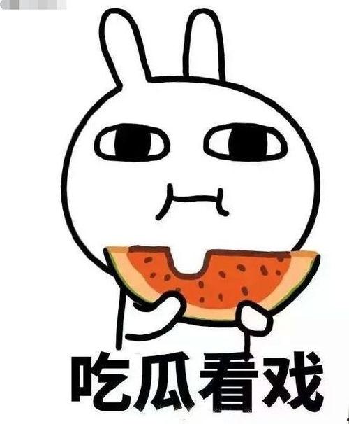 吃瓜二蛋,揭秘娱乐圈背后的那些事儿