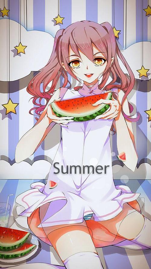 吃瓜少女小梦,揭秘娱乐圈那些事儿