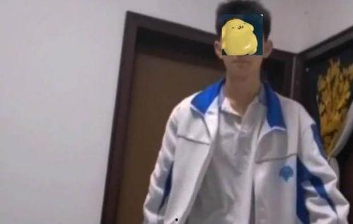 吃瓜高中女学生,揭秘吃瓜高中女生的青春秘闻