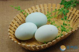 孕妇吃贝贝瓜和鸡蛋