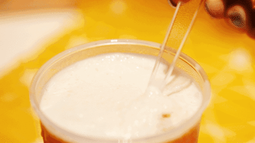 前排吃大瓜,揭秘娱乐圈幕后故事