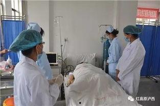 妇科医生 吃瓜,妇科医生视角下的“吃瓜”现象解析