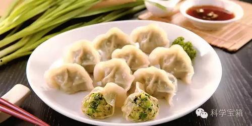 月子里吃饺瓜,饺子瓜的营养与食用指南