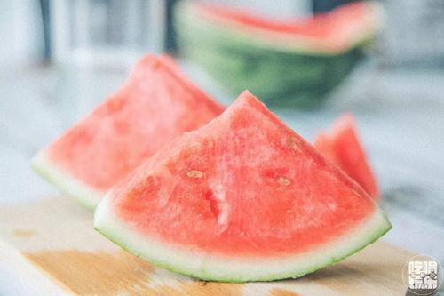 长沙外国语吃瓜,揭秘校园热点背后的真相