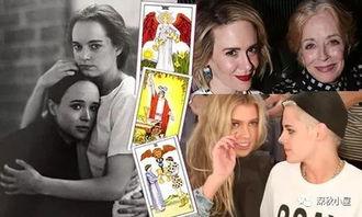 欧美明星吃瓜up主,揭秘娱乐圈背后的真相与八卦