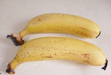 瓜蕉籽怎么吃,瓜蕉籽的多样食用方法探索