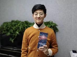 张峰吃瓜,揭秘娱乐圈幕后真相