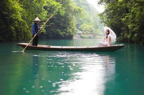 吃瓜屏山,揭秘吃瓜屏山背后的故事