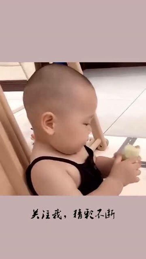 阳爸吃瓜,揭秘娱乐圈幕后故事